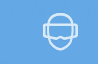 招聘安防、弱電，機(jī)房（數(shù)據(jù)中心）檢測(cè)工程師