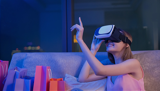 關(guān)于西安鐘樓、鼓樓消防升級(jí)改造工程項(xiàng)目的批復(fù)