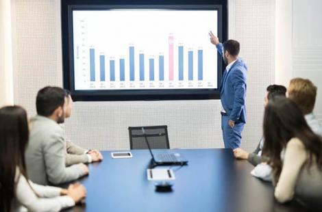 工作獨(dú)立性、公正性和誠(chéng)實(shí)性聲明